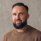 Mateusz Wójcik