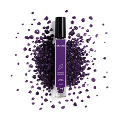 Perfumy VEL LEES AMETYST — Extrait de Parfum | 10 ml