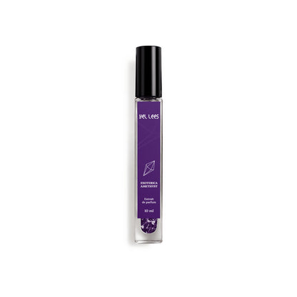 Perfumy VEL LEES Ametyst – Extrait de Parfum 10 ml, perfumy niszowe