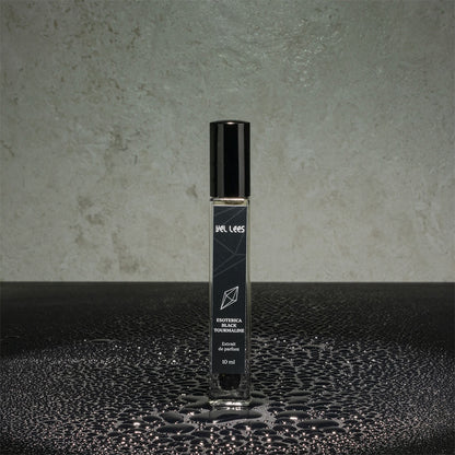 Perfumy VEL LEES Turmalin – Extrait de Parfum 10 ml, perfumy niszowe