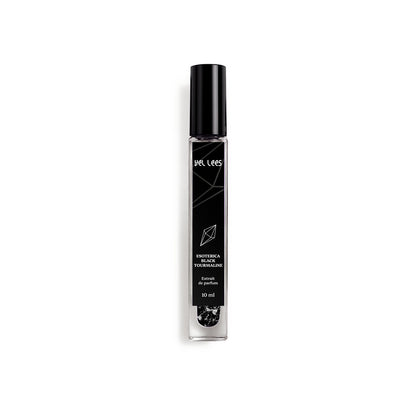 Perfumy VEL LEES Turmalin – Extrait de Parfum 10 ml, perfumy niszowe