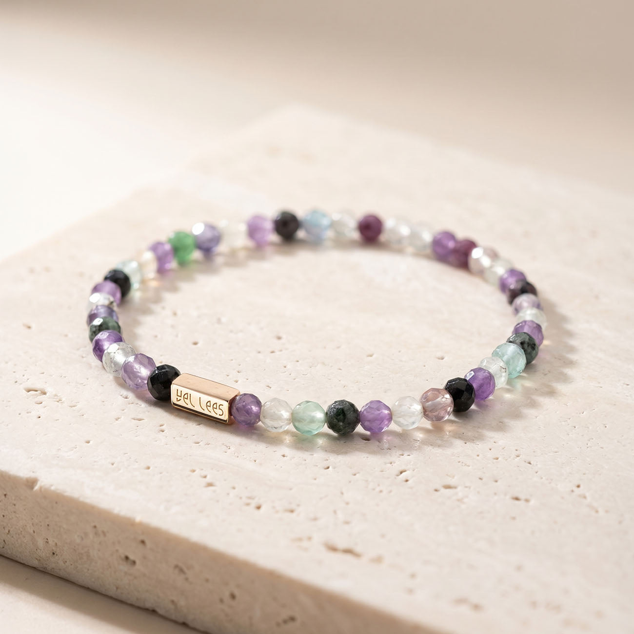 bransoletka-z-kamieniami-naturalnymi-i-miejscem-na-charms-wizjoner-11-srebro-925