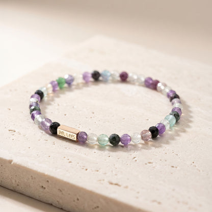 bransoletka-z-kamieniami-naturalnymi-i-miejscem-na-charms-wizjoner-11-srebro-925
