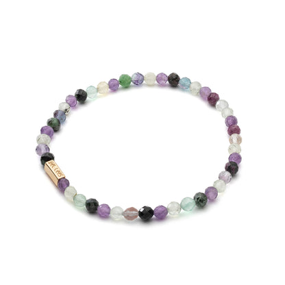 bransoletka-z-kamieniami-naturalnymi-i-miejscem-na-charms-wizjoner-11-srebro-925