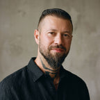 Krystian Wolniak